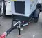 2019 Wacker Neuson G25 T4F Diesel Generator