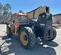 2018 JLG 1043 Forklift