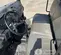 2024 Polaris PRO XD 2000D Utility Vehicle