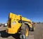 2019 JCB 512-56 Forklift