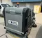 2022 KARCHER B 300 RI LPG Scrubber