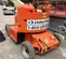 2017 JLG E400AJPN Articulating Boom Lift