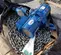 2013 JD NEUHAUS PROFI 3T/6T Hoist