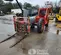 2018 Skyjack SJ643TH Forklift