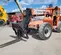 2018 SKYTRAK 6036 Forklift