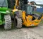 2022 JCB 512-56 Forklift