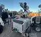 2020 Wacker Neuson LTV6L Portable Light Tower