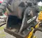 2021 Epiroc SB 702 Attachment