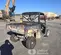 2024 Polaris PRO XD 2000D Utility Vehicle