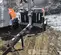 2020 Wanco WLTT-4MK6K Portable Light Tower