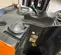 2022 Doosan B20SU-9 Warehouse Forklift