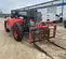 2018 Skyjack SJ643TH Forklift