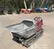 2022 Toro MB TX 2500
