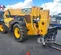 2018 JCB 510-56 Forklift