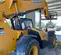 2019 JCB 510-56 S Forklift