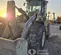 2019 John Deere 544L Wheel Loader