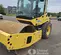 2026 BOMAG BW177D-5 Single Drum Roller