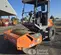2021 Hamm H5I Single Drum Roller