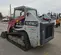 2019 Takeuchi TL12R2-R Track Loader