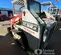 2021 Takeuchi TL8R2R Track Loader