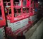 2019 MEC MICRO 19 Scissor Lift
