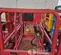 2019 MEC MICRO 19 Scissor Lift