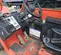 2018 Skyjack SJ643TH Forklift
