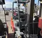 2018 Toyota 8FGU25 Warehouse Forklift