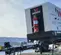 2022 Wacker Neuson G25 T4F Diesel Generator