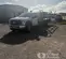 2019 Ford F550REGD4WD