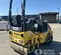 2021 BOMAG BW120SL-5 Double Drum Roller