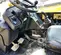 2021 JCB 507-42 Forklift