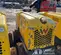 2021 Wacker Neuson RTLX-SC3 Double Drum Roller