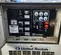 2020 Multiquip DCA25SSIU4F Diesel Generator