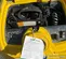 2022 Wacker Neuson RTLX-SC3 Double Drum Roller
