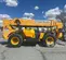 2019 JCB 510-56 Forklift