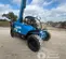 2019 Genie GTH-5519 Forklift