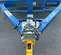 2021 Felling FT-12 IT-I Trailer