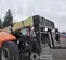 2018 JLG 1732 Forklift