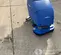 2021 Clarke Focus II Scrubber