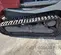 2022 Takeuchi TL12R2-CR Track Loader