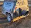2019 Therm Dynamics TD425 Diesel Heater