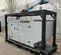2015 Cavalier Industries GEW30LPNG Generator