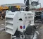 2022 Generac MLT4200IVF4 Portable Light Tower