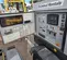 2021 Wacker Neuson G25 T4F Diesel Generator