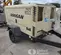 2019 Doosan P425/HP375WCU Air Compressor