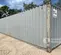 2007 Storage Containers 40' SC 40 ft Storage Container