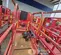 2019 MEC MICRO 19 Scissor Lift