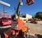 2017 JLG E400AJPN Articulating Boom Lift