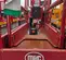 2019 MEC MICRO 26 Scissor Lift